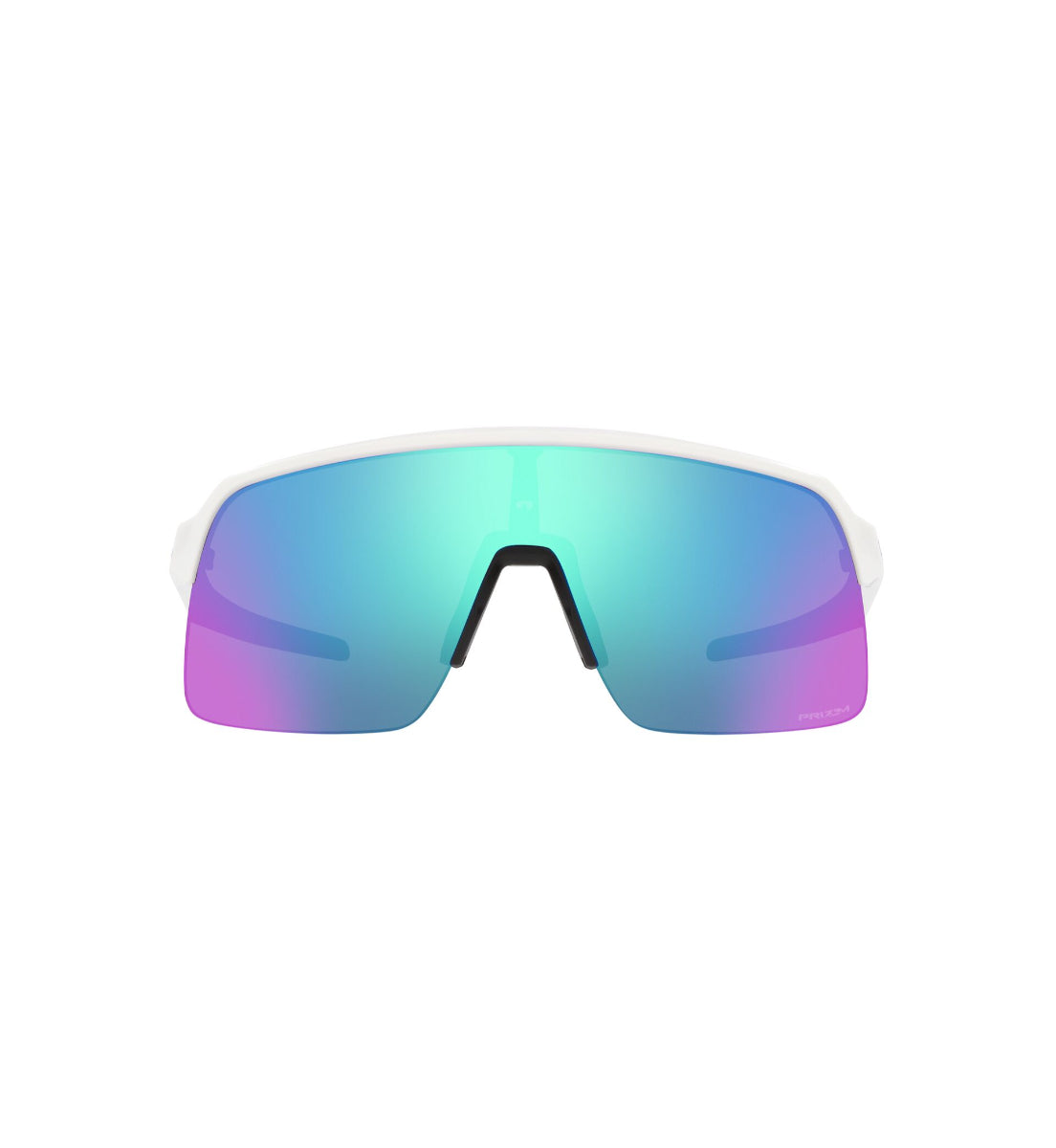 Gafas de Sol Oakley Sutro Lite OO9463 946319 39