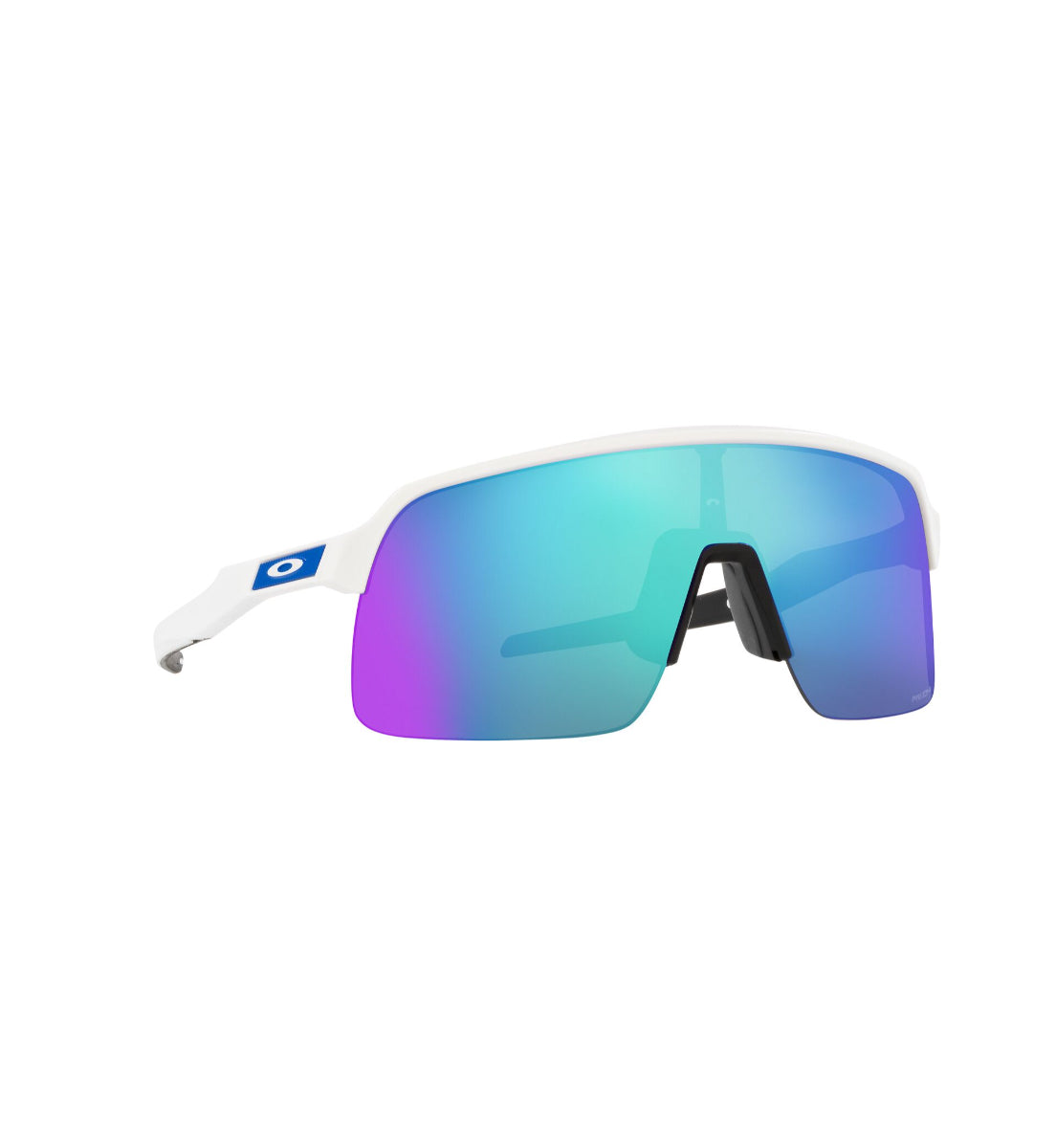 Gafas de Sol Oakley Sutro Lite OO9463 946319 39