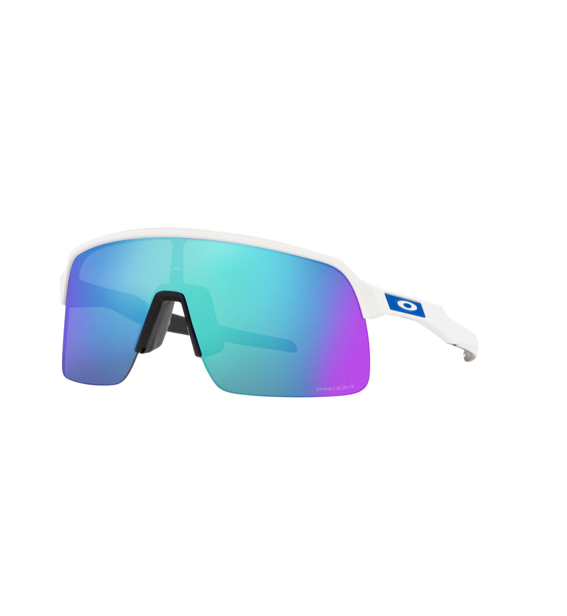 Gafas de Sol Oakley Sutro Lite OO9463 946319 39