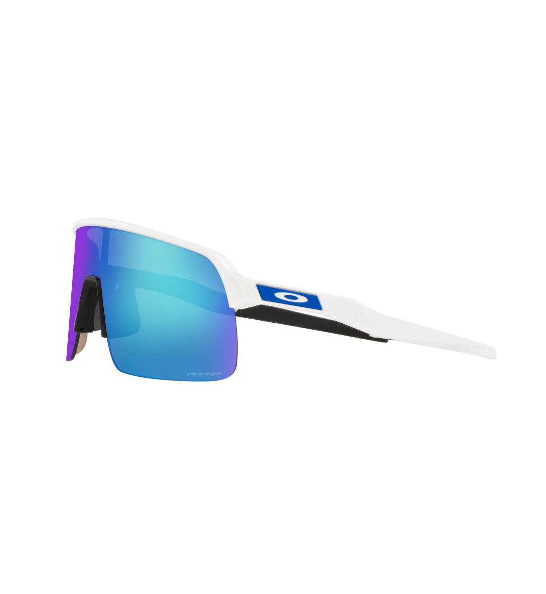 Gafas de Sol Oakley Sutro Lite OO9463 946319 39