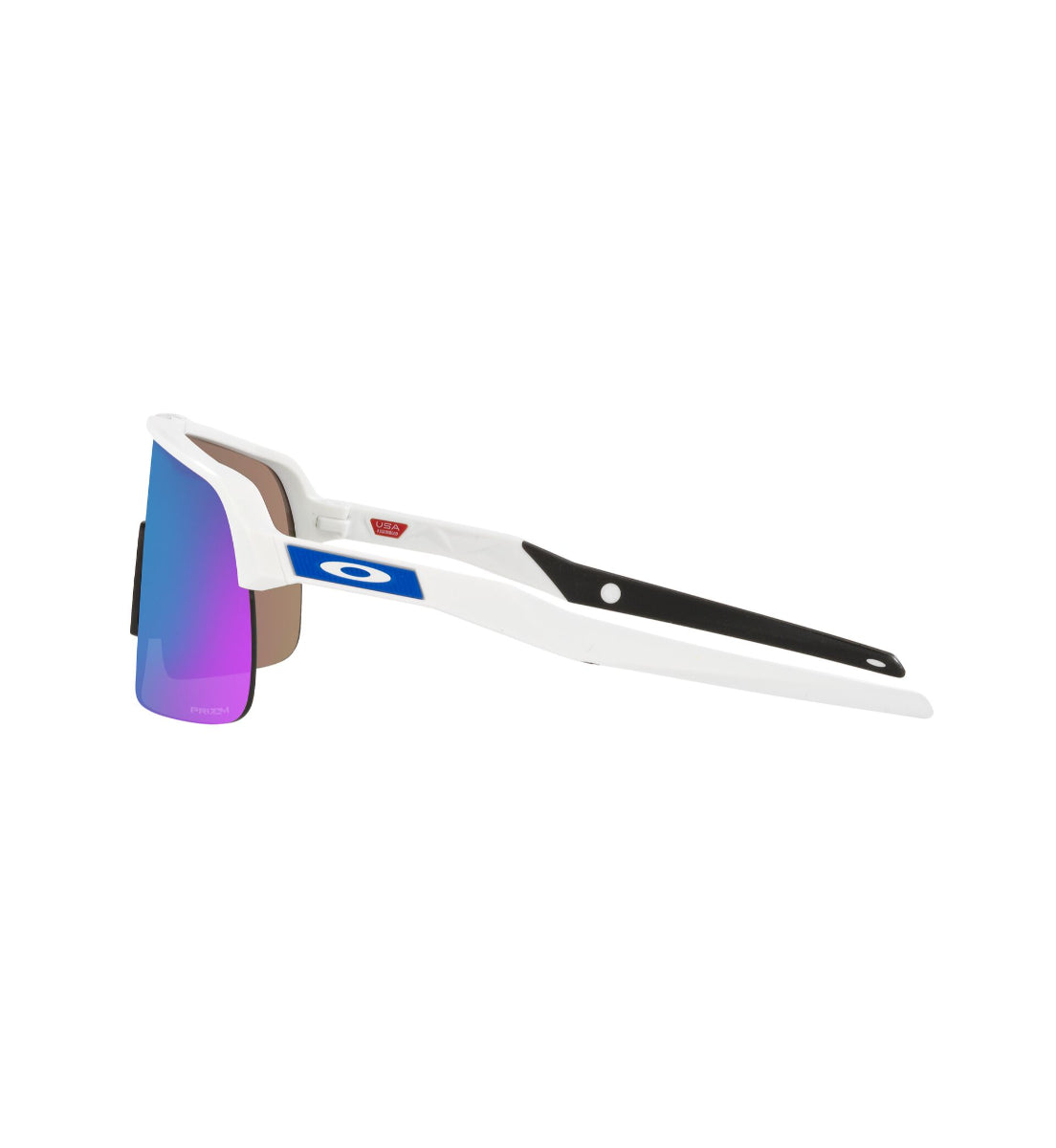 Gafas de Sol Oakley Sutro Lite OO9463 946319 39