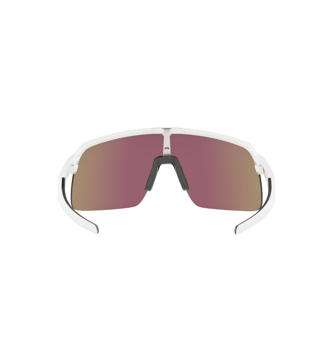 Gafas de Sol Oakley Sutro Lite OO9463 946319 39