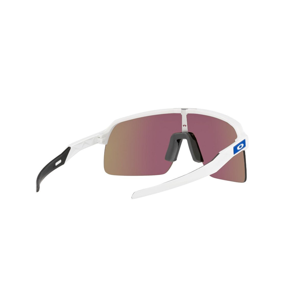 Gafas de Sol Oakley Sutro Lite OO9463 946319 39