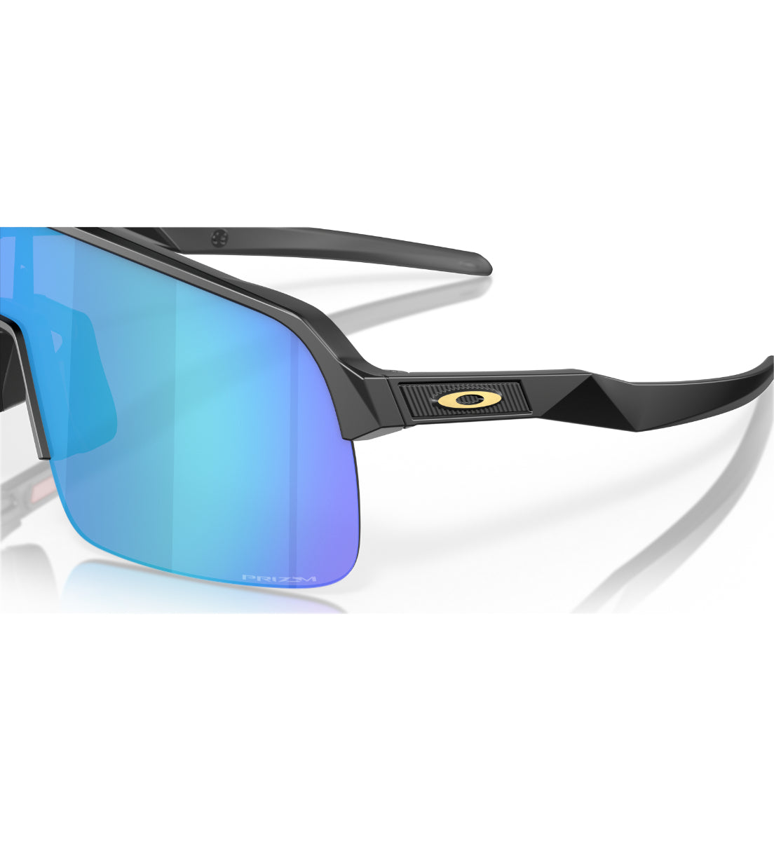 Gafas de Sol Oakley Sutro Lite OO9463 946342 39