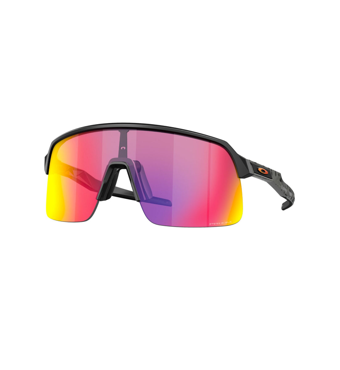 Gafas de Sol Sutro Lite Prizm Road Espejados Oakley