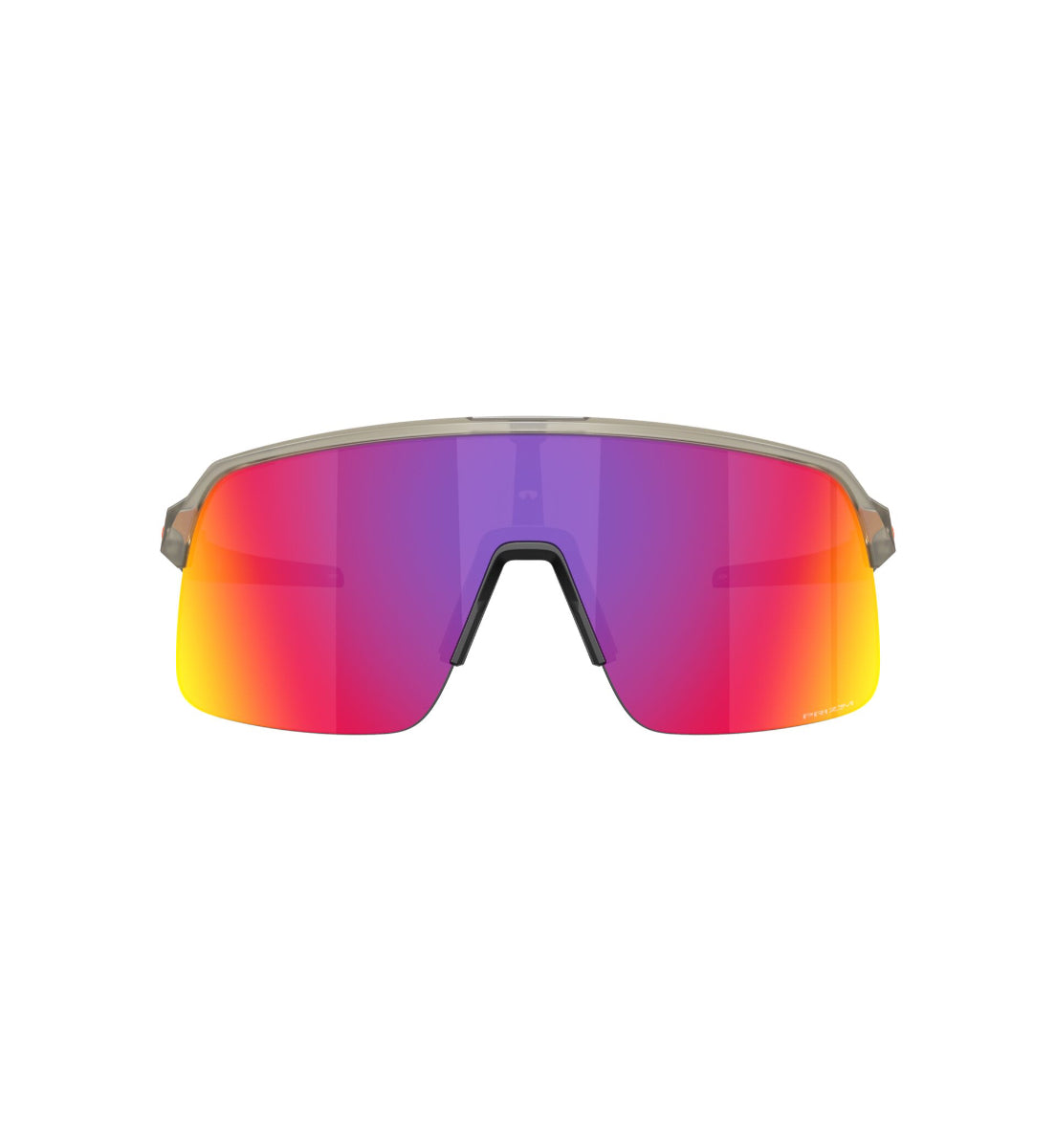 Gafas de Sol Oakley Sutro Lite OO9463 946368 39