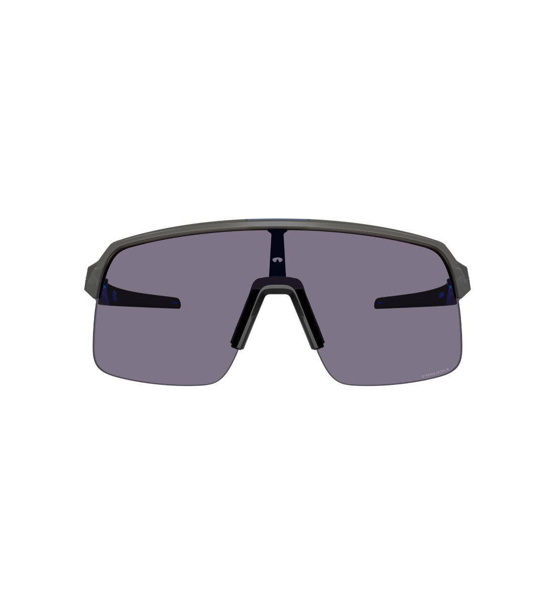 Oakley Sutro Lite