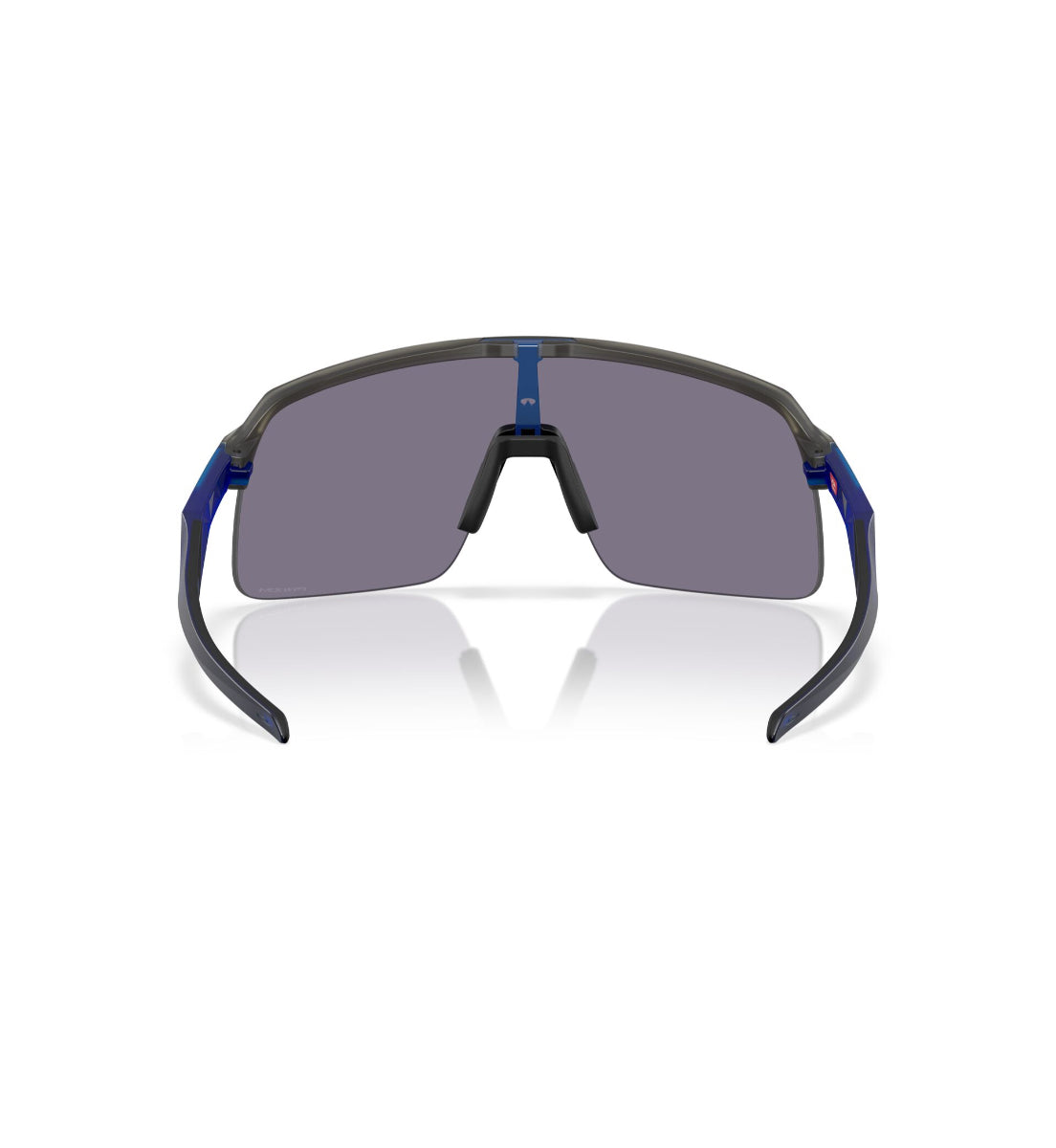 Oakley Sutro Lite