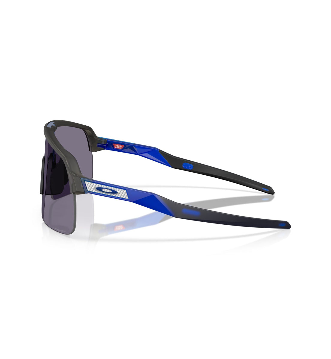 Oakley Sutro Lite