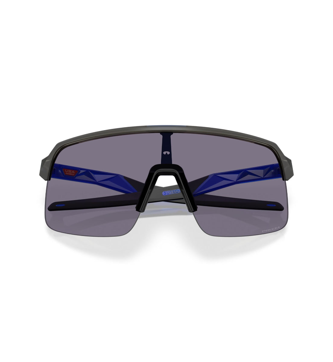 Oakley Sutro Lite