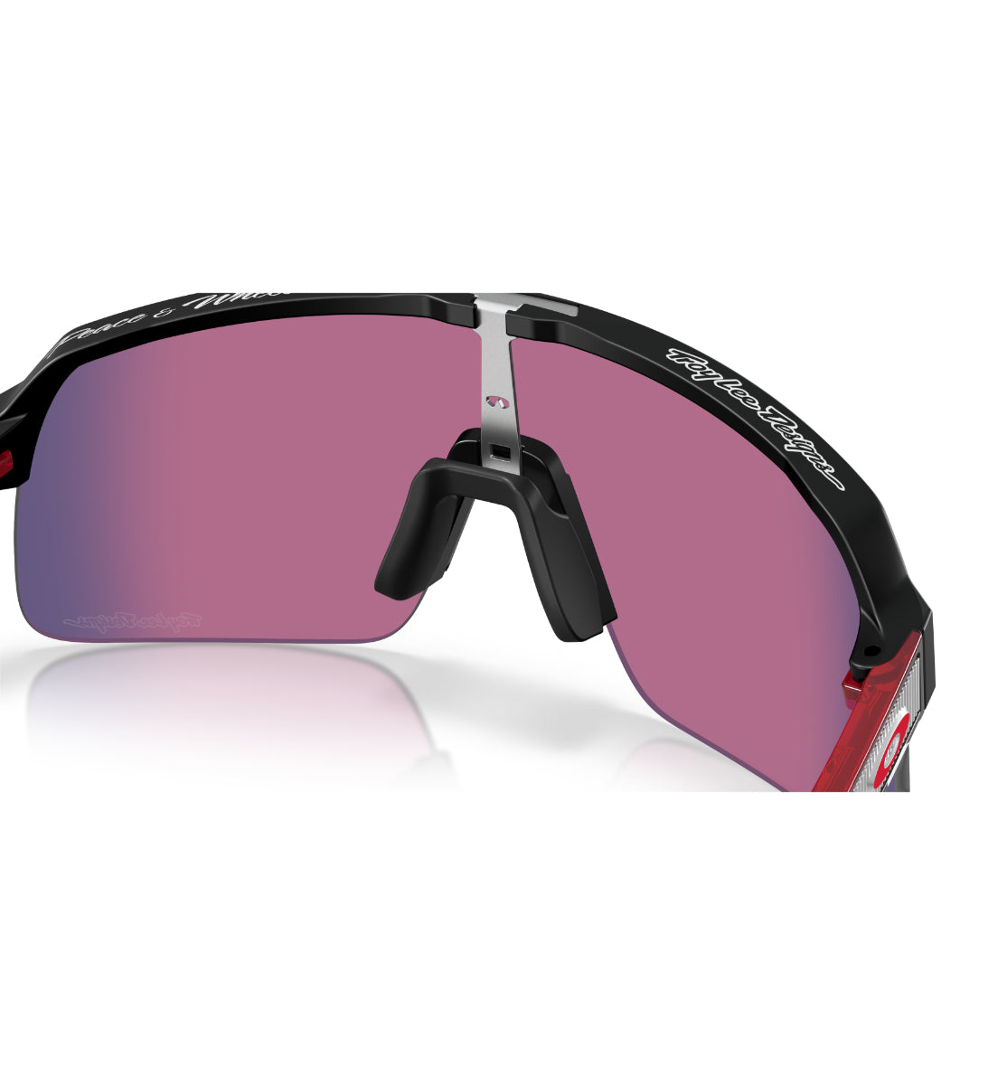 Oakley SUTRO LITE – Gafas de Sol para Hombre
