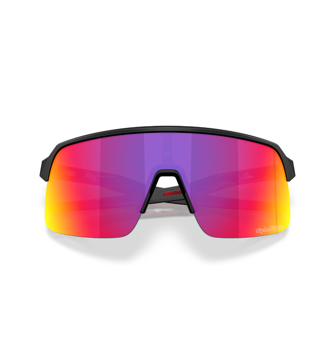 Oakley SUTRO LITE – Gafas de Sol para Hombre