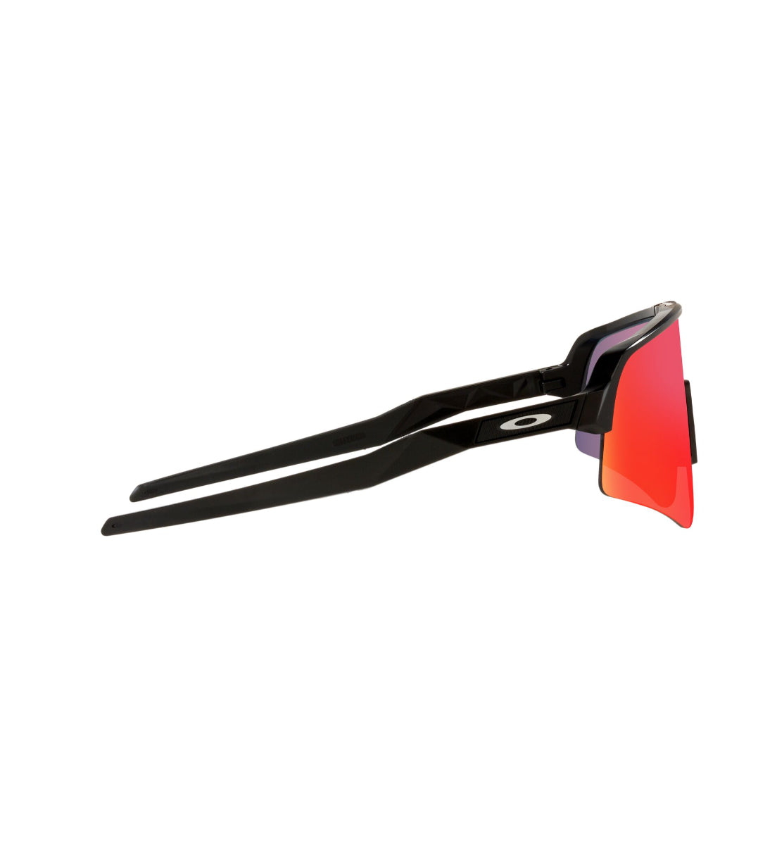 Gafas de Sol Oakley Sutro Lite Sweep OO9465 946501 39