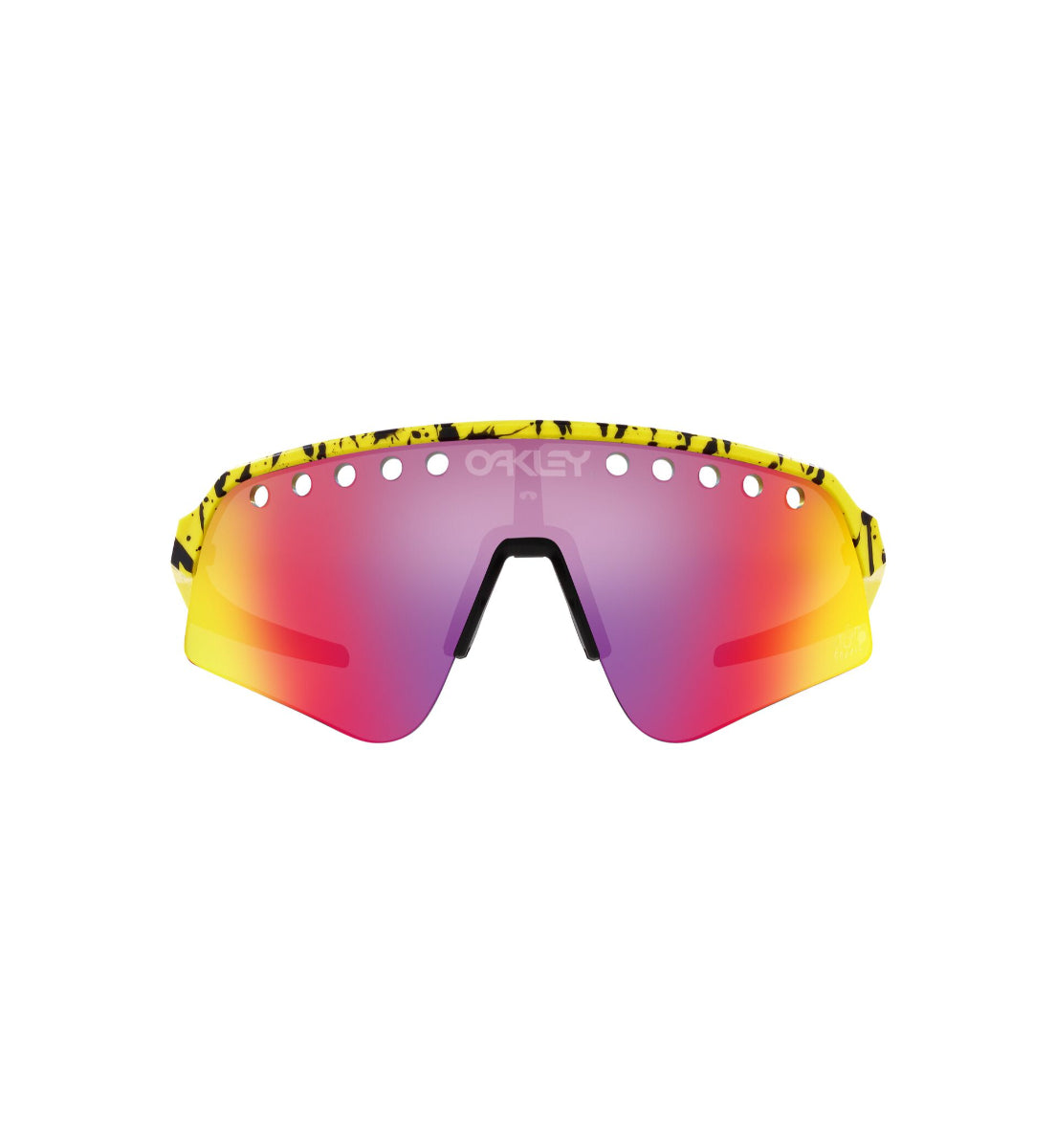Gafas de Sol Oakley Sutro Lite Sweep OO946594651839