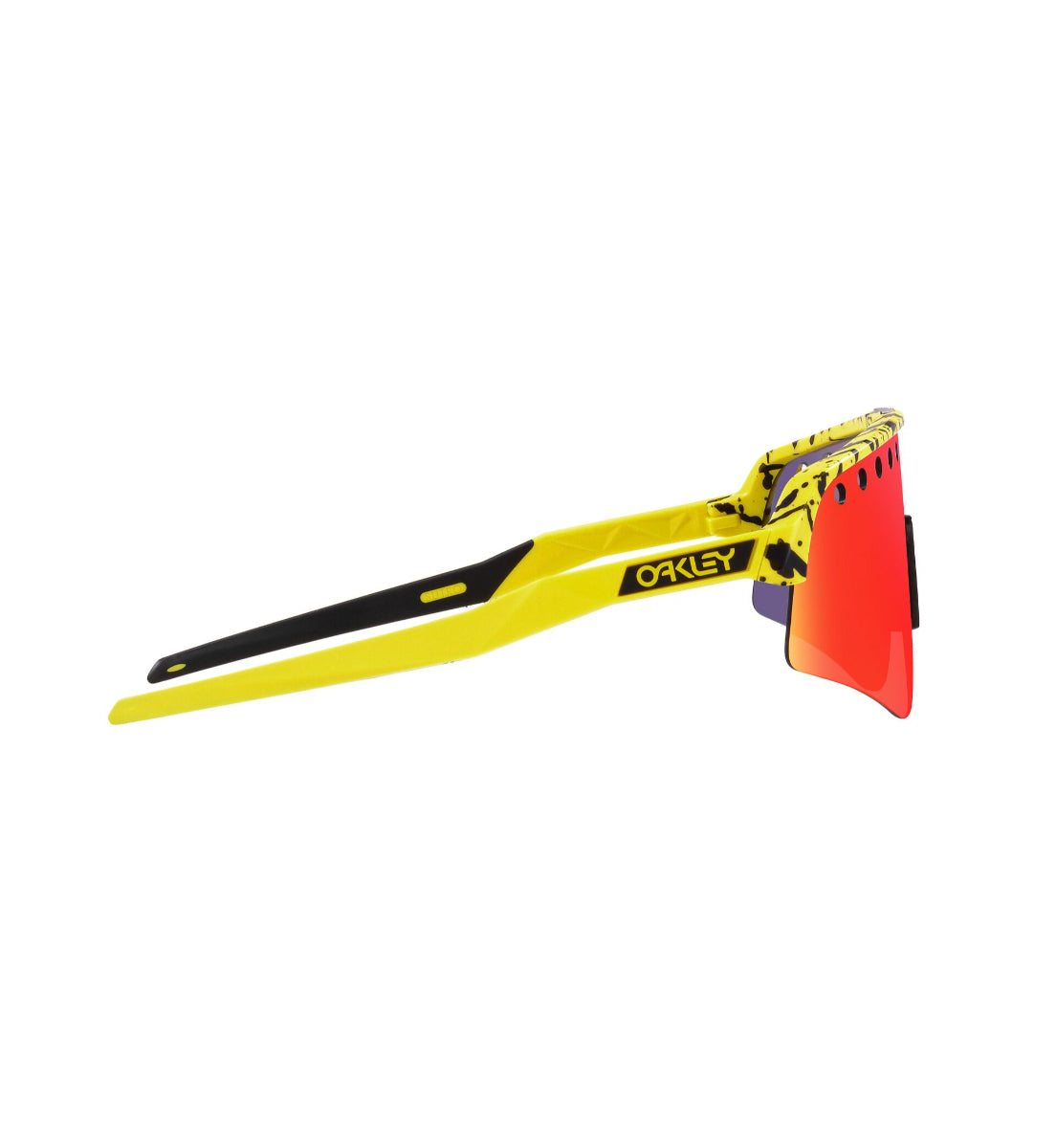 Gafas de Sol Oakley Sutro Lite Sweep OO946594651839
