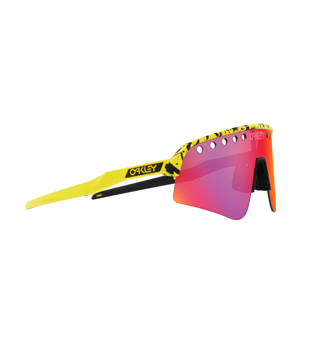 Gafas de Sol Oakley Sutro Lite Sweep OO946594651839