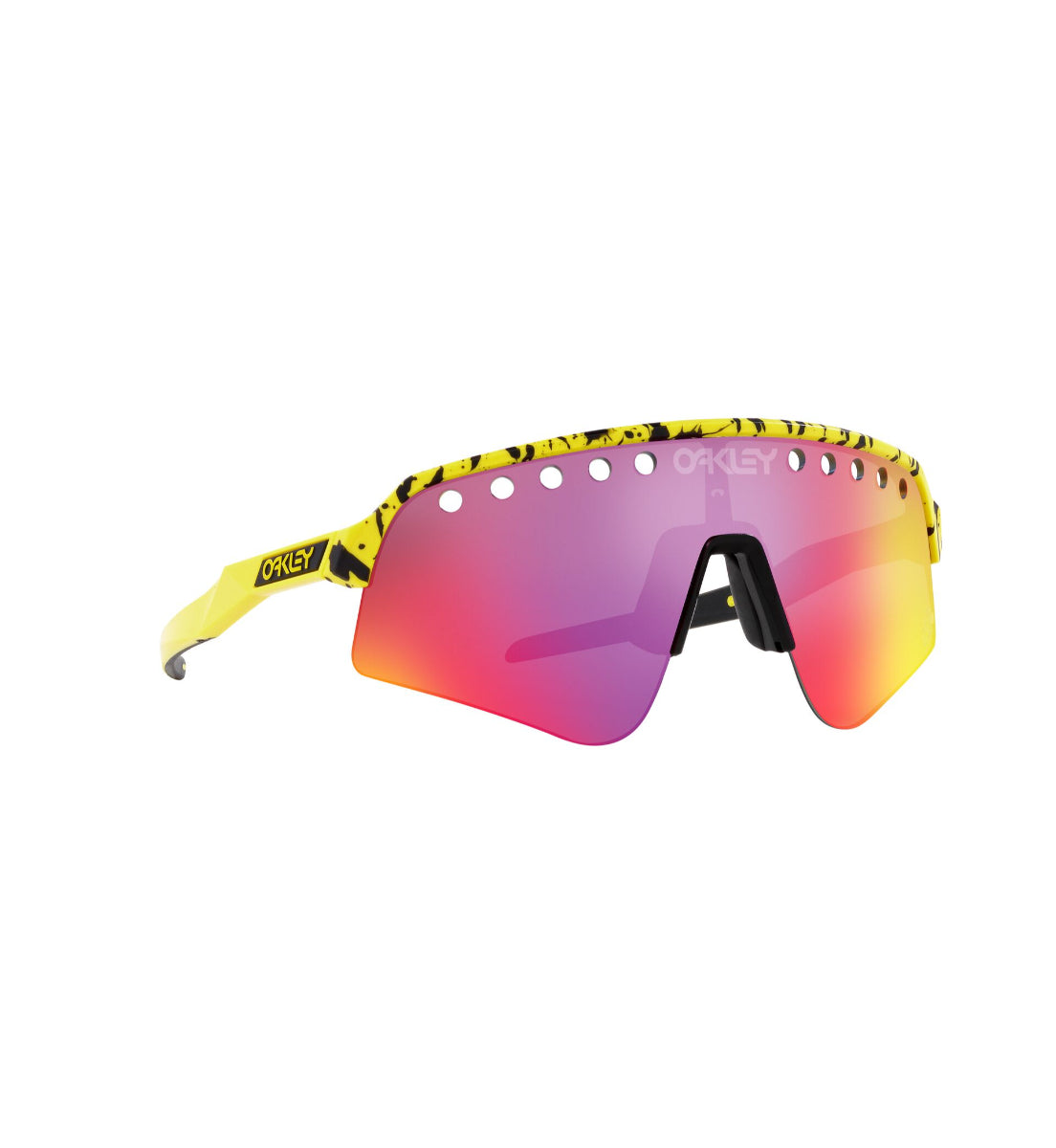 Gafas de Sol Oakley Sutro Lite Sweep OO946594651839
