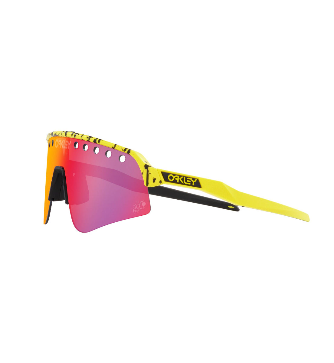 Gafas de Sol Oakley Sutro Lite Sweep OO946594651839