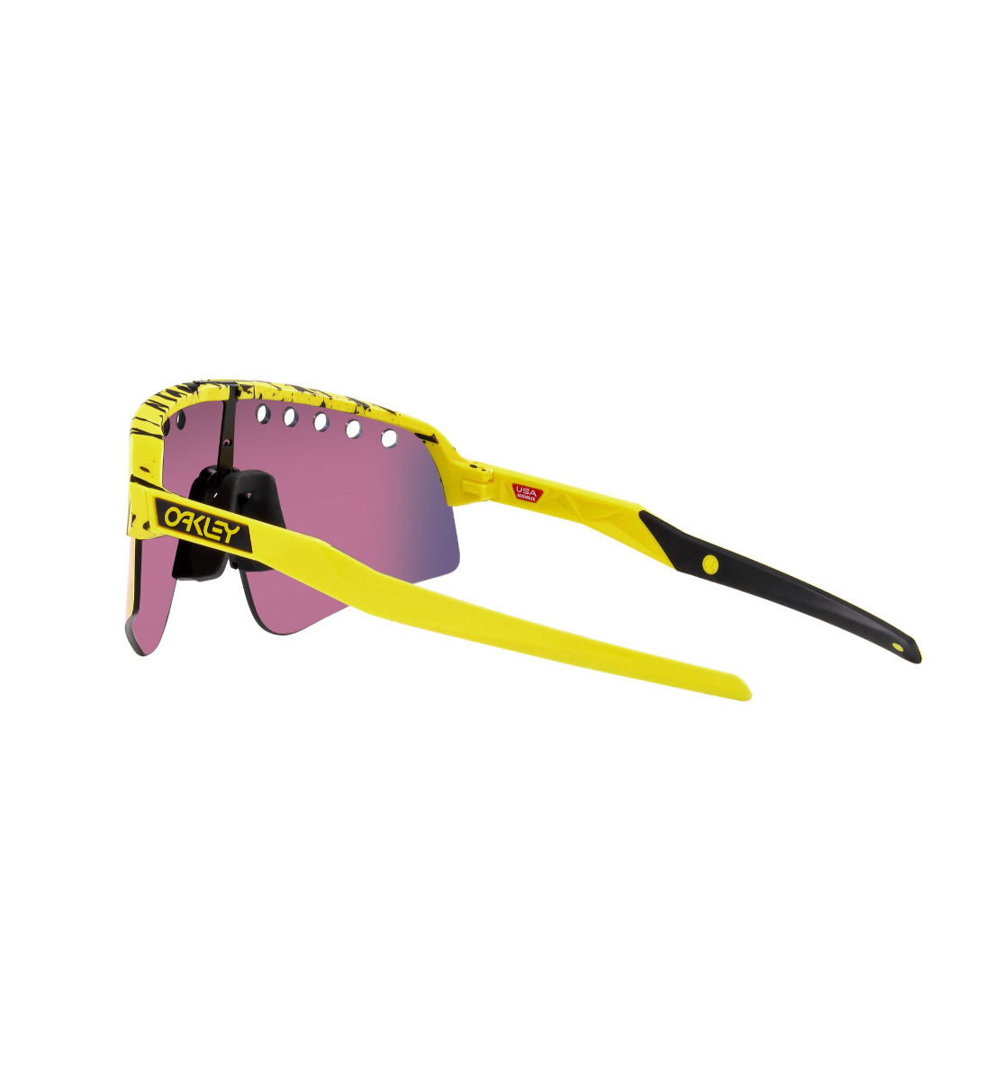 Gafas de Sol Oakley Sutro Lite Sweep OO946594651839