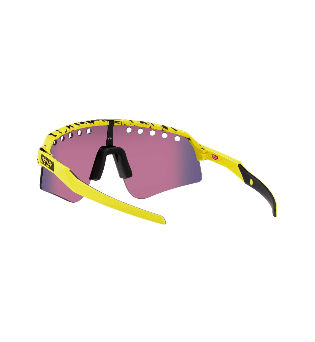 Gafas de Sol Oakley Sutro Lite Sweep OO946594651839