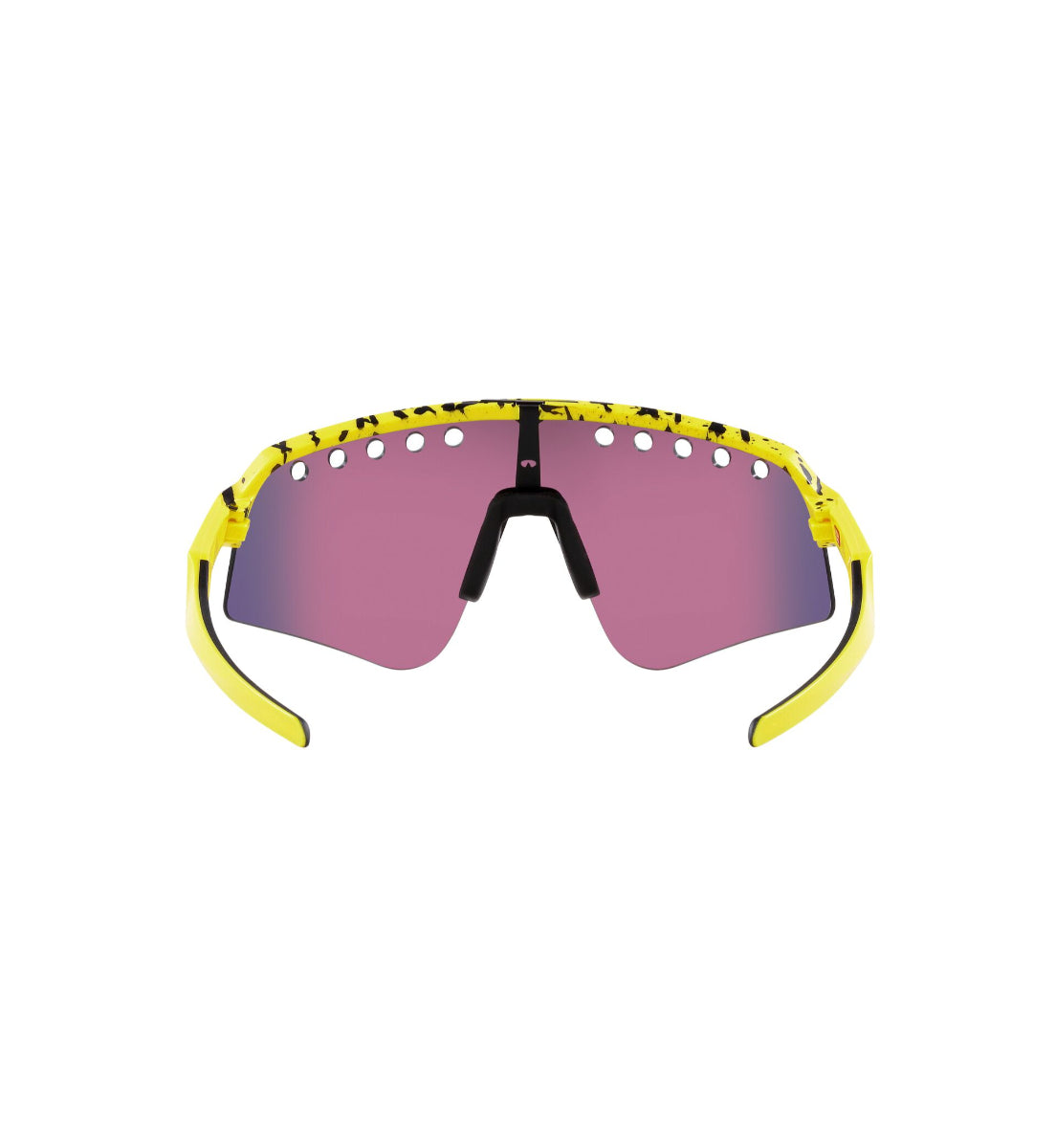 Gafas de Sol Oakley Sutro Lite Sweep OO946594651839