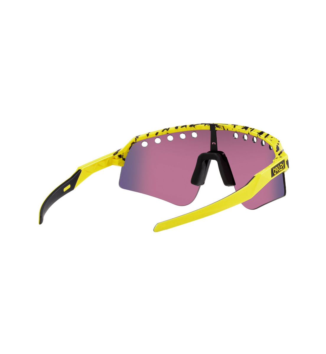 Gafas de Sol Oakley Sutro Lite Sweep OO946594651839