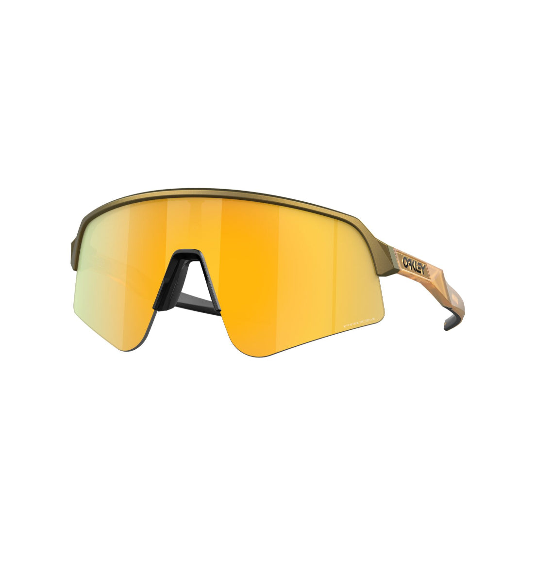 Gafas de Sol Sutro Lite Sweep Oakley