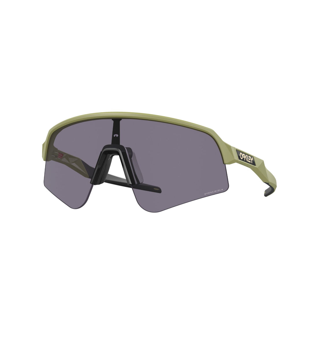 Gafas de Sol Oakley Sutro Lite Sweep OO946594652739
