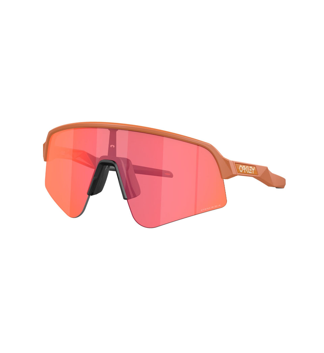Oakley Sutro Lite Sweep