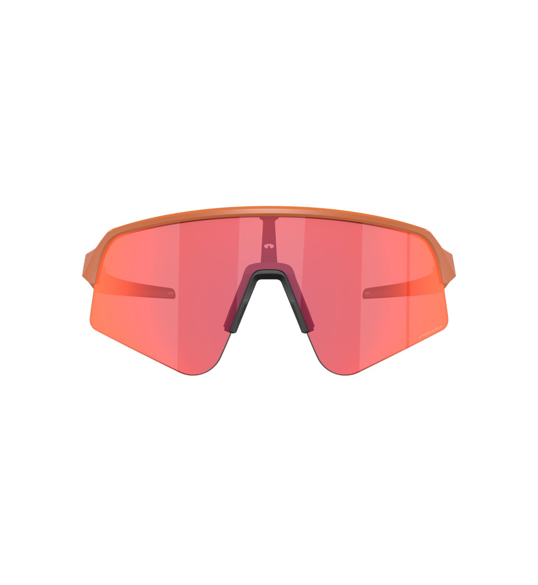 Oakley Sutro Lite Sweep