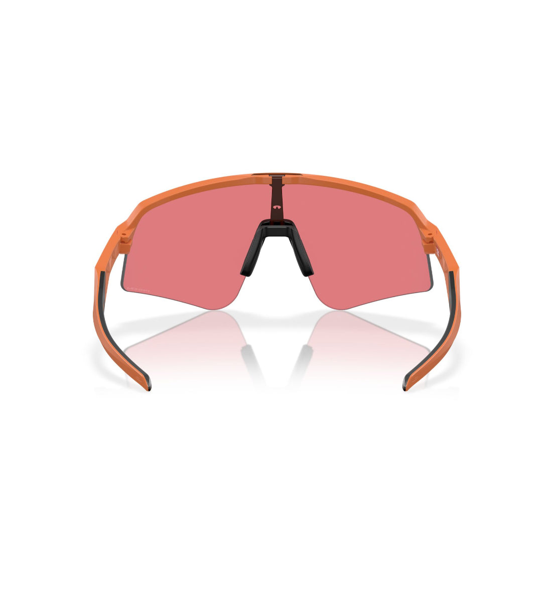 Oakley Sutro Lite Sweep