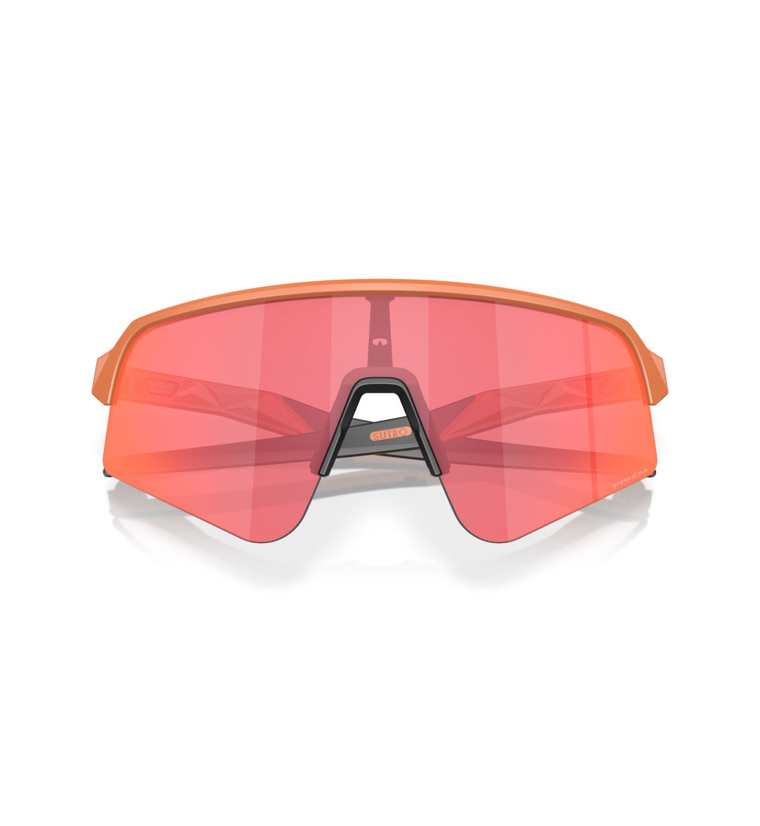 Oakley Sutro Lite Sweep