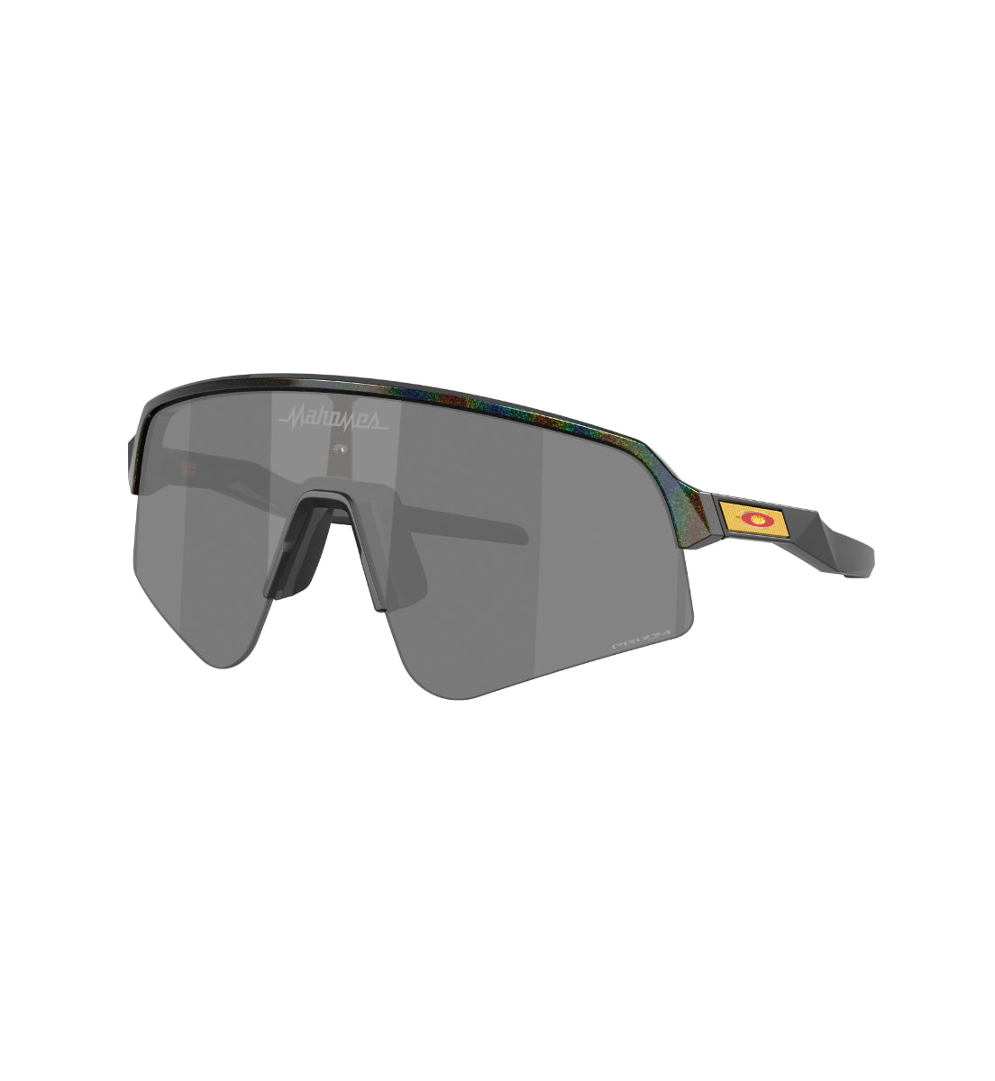 Gafas de Sol Oakley Sutro Lite Sweep OO9465 946534 39
