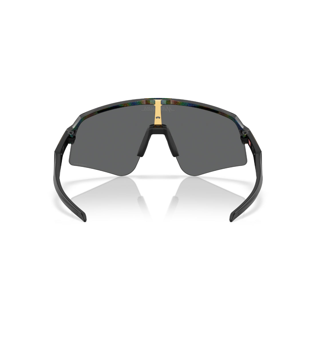 Gafas de Sol Oakley Sutro Lite Sweep OO9465 946534 39