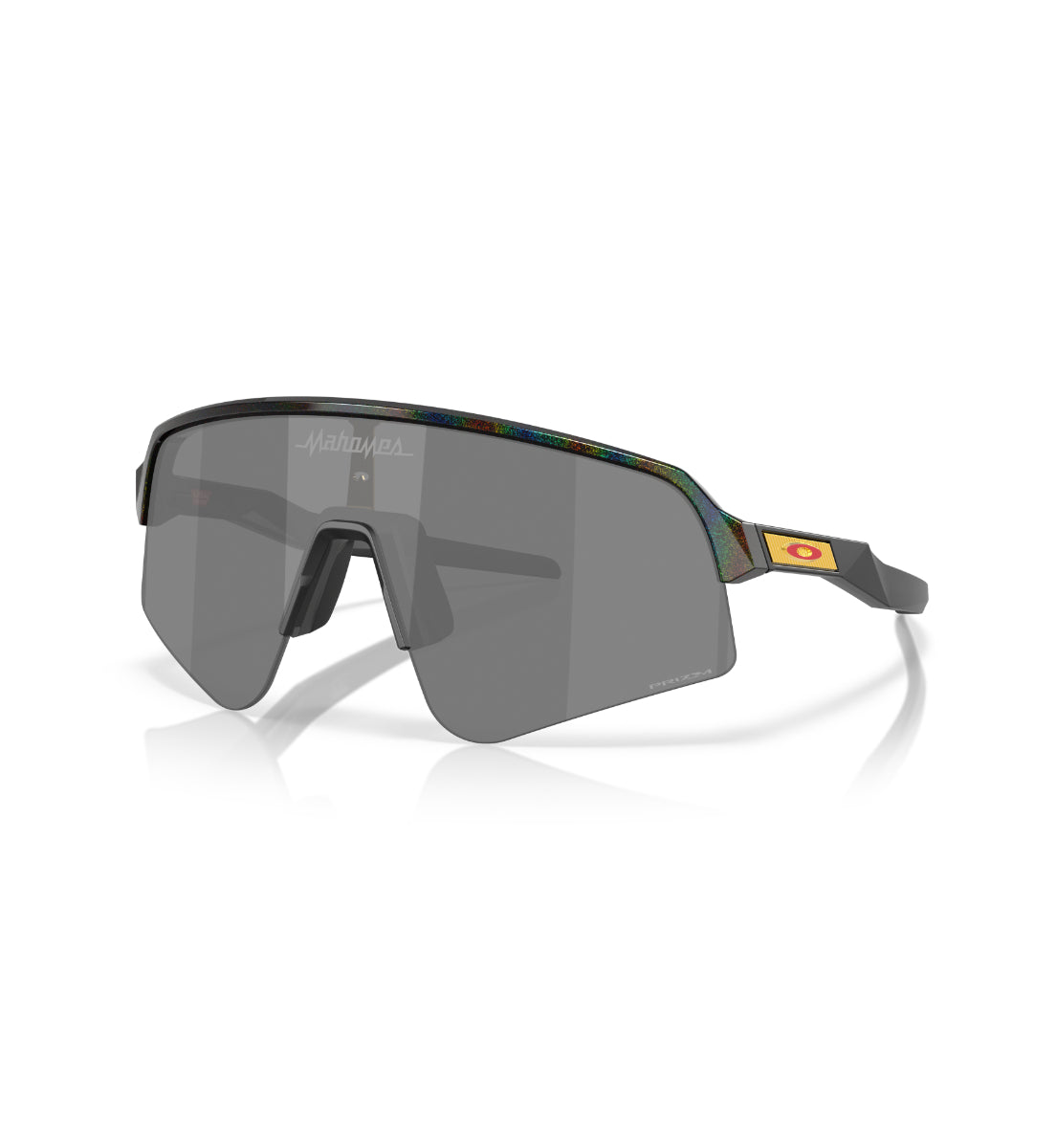 Gafas de Sol Oakley Sutro Lite Sweep OO9465 946534 39