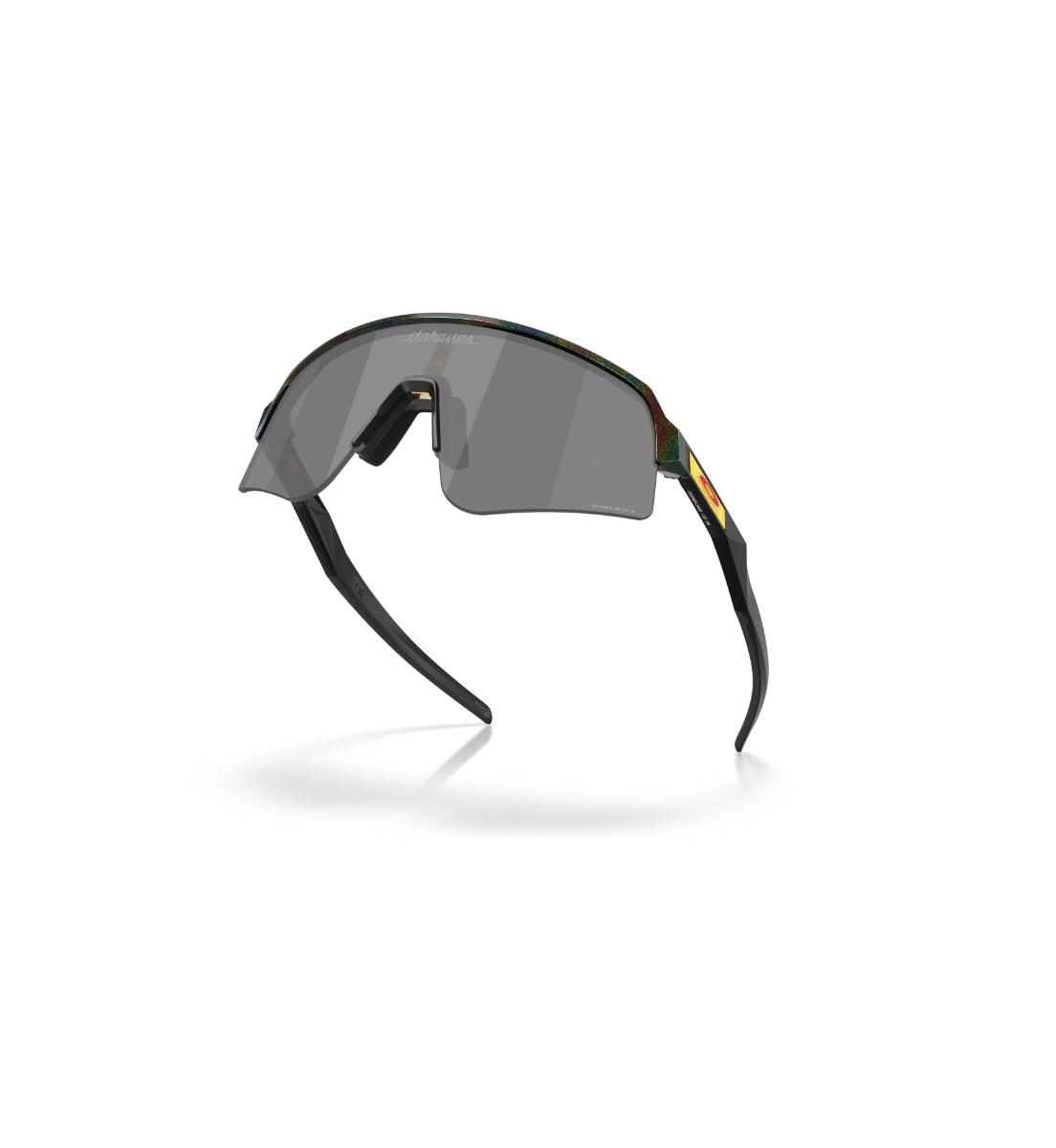 Gafas de Sol Oakley Sutro Lite Sweep OO9465 946534 39