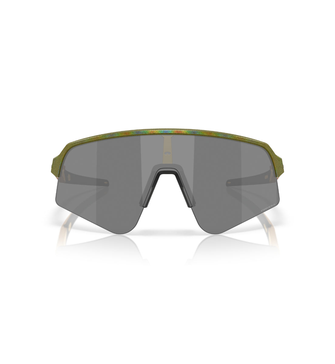 Gafas de Sol Oakley Sutro Lite Sweep OO9465 946535 39
