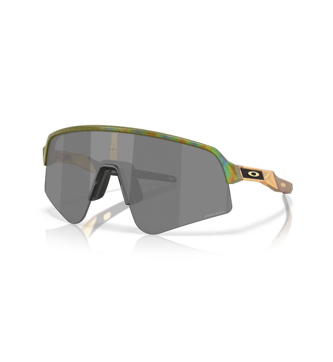Gafas de Sol Oakley Sutro Lite Sweep OO9465 946535 39