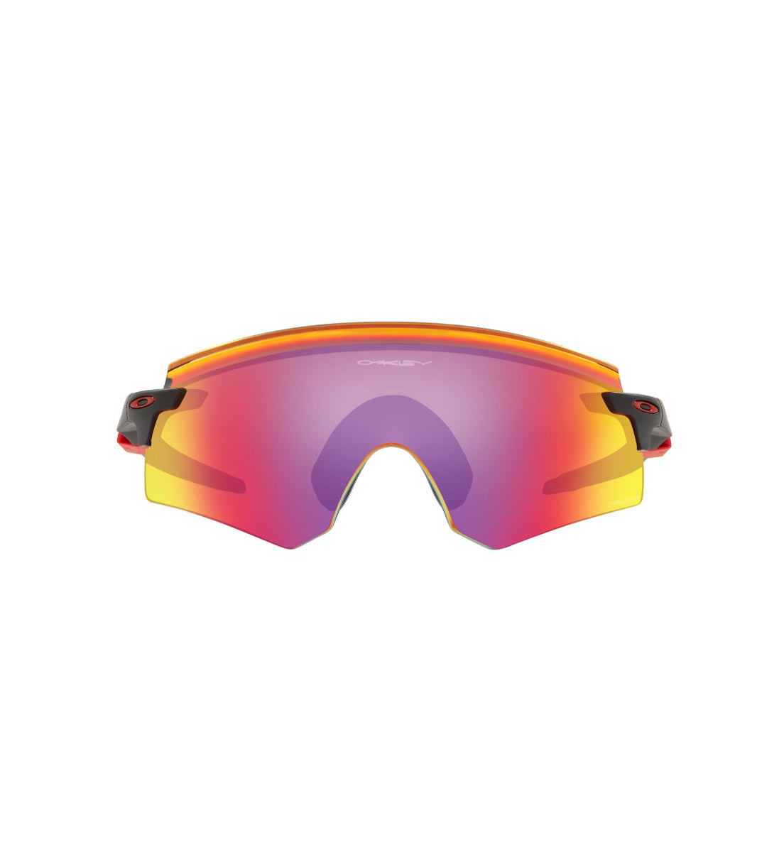 Gafas de Sol Oakley Encoder OO947194710136