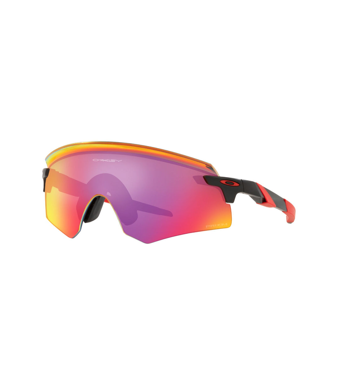 Gafas de Sol Oakley Encoder OO947194710136