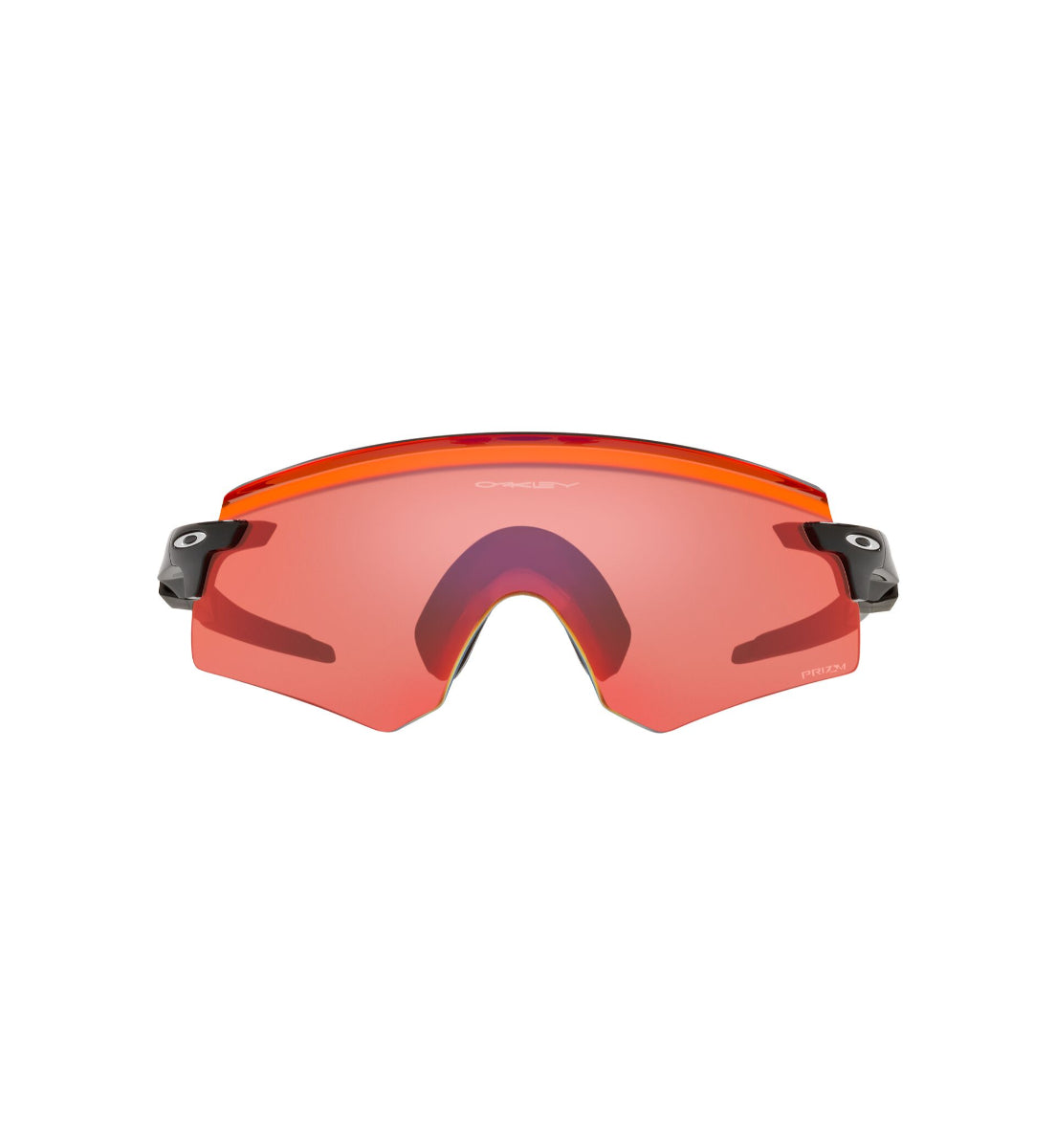 Gafas de Sol Oakley Encoder OO947194710236