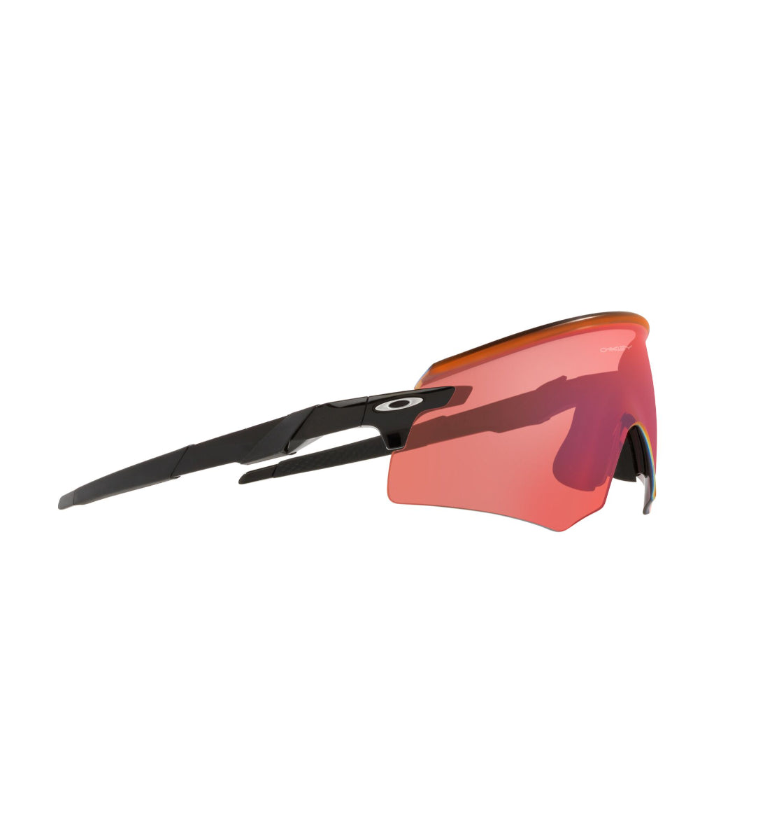 Gafas de Sol Oakley Encoder OO947194710236