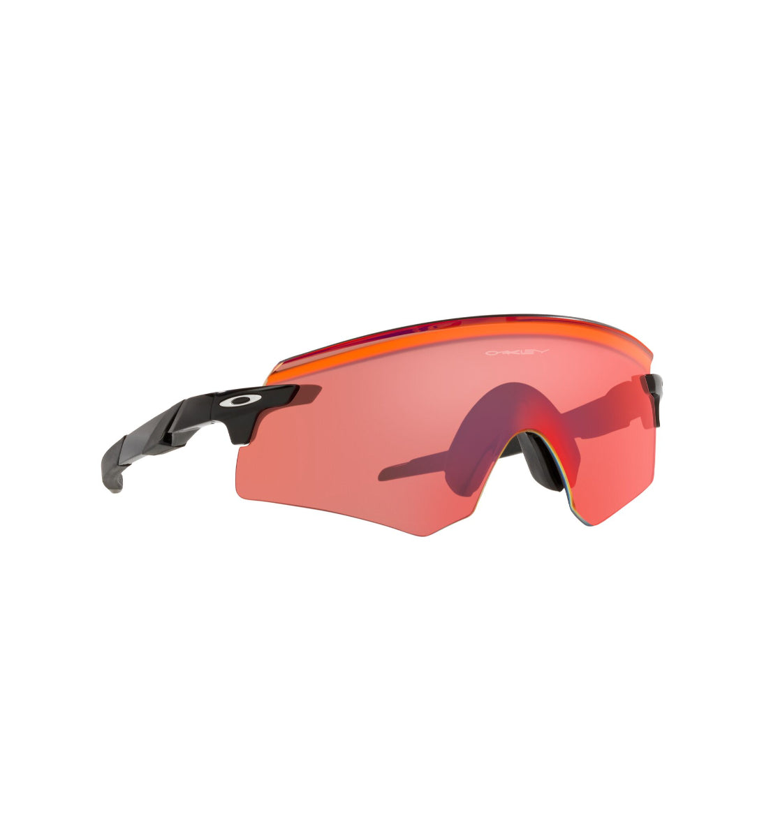 Gafas de Sol Oakley Encoder OO947194710236