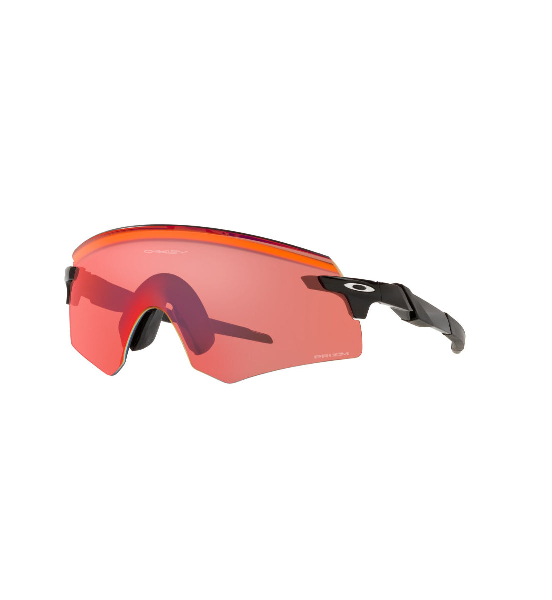 Gafas de Sol Oakley Encoder OO947194710236