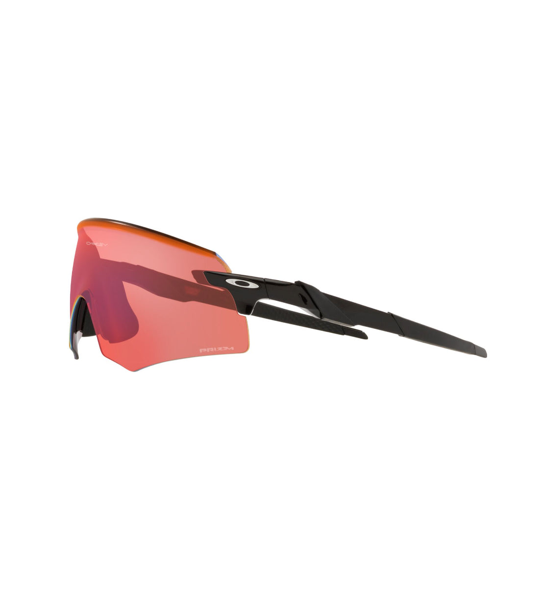 Gafas de Sol Oakley Encoder OO947194710236