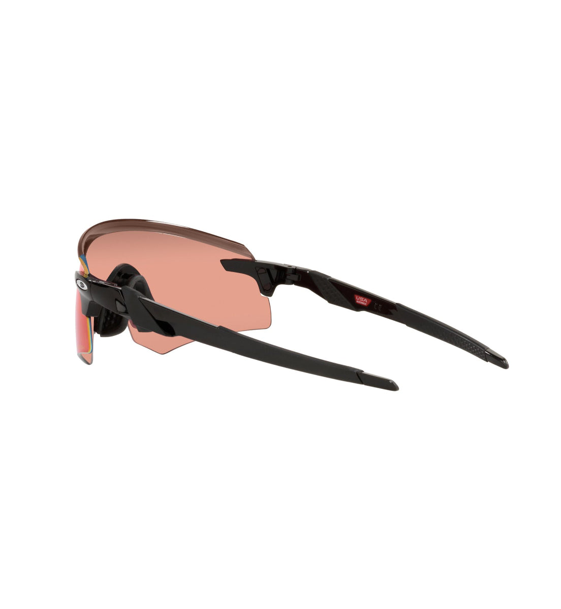 Gafas de Sol Oakley Encoder OO947194710236