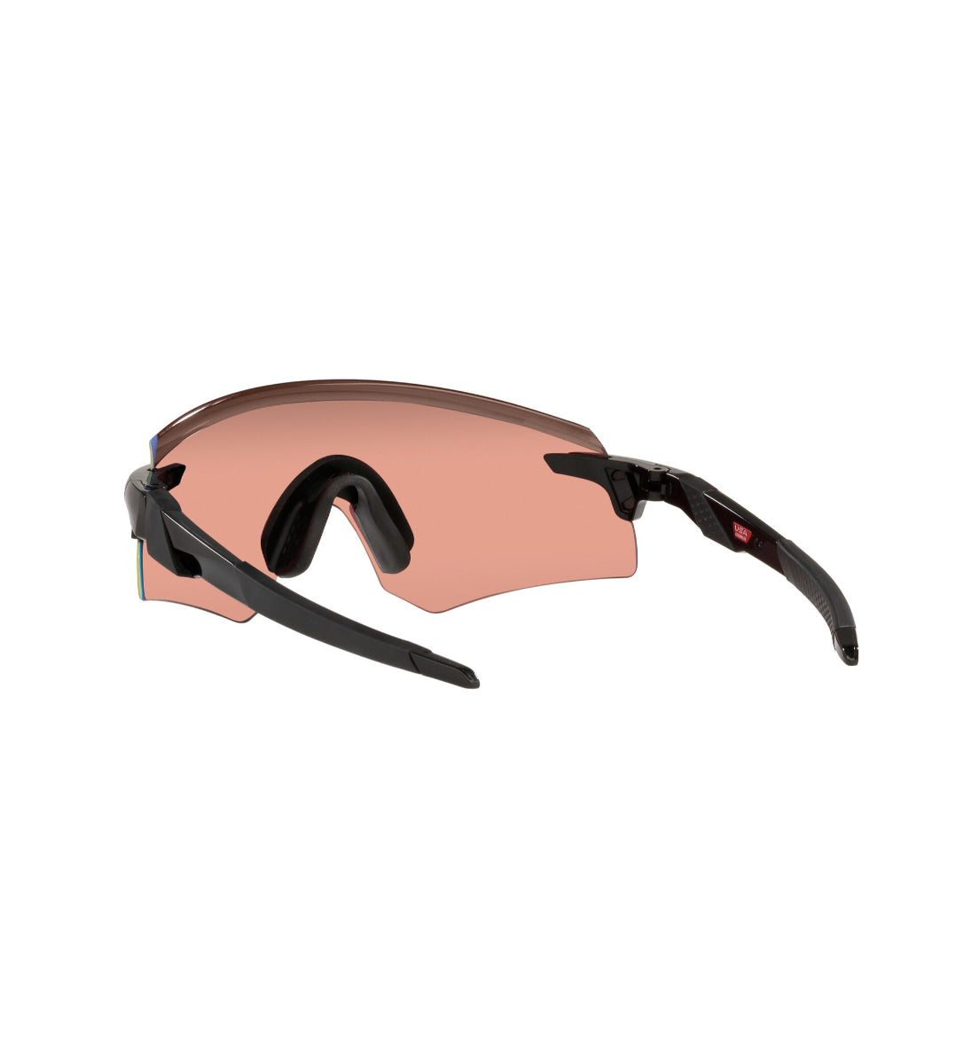 Gafas de Sol Oakley Encoder OO947194710236