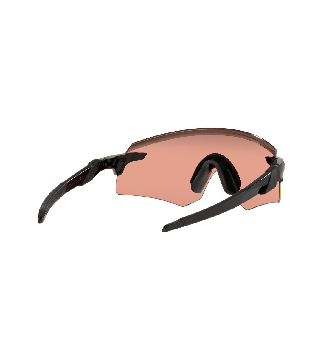 Gafas de Sol Oakley Encoder OO947194710236