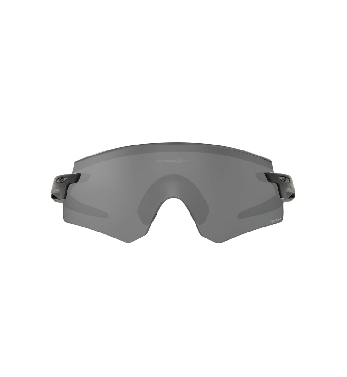 Gafas de Sol Oakley Encoder OO9471 947103 36