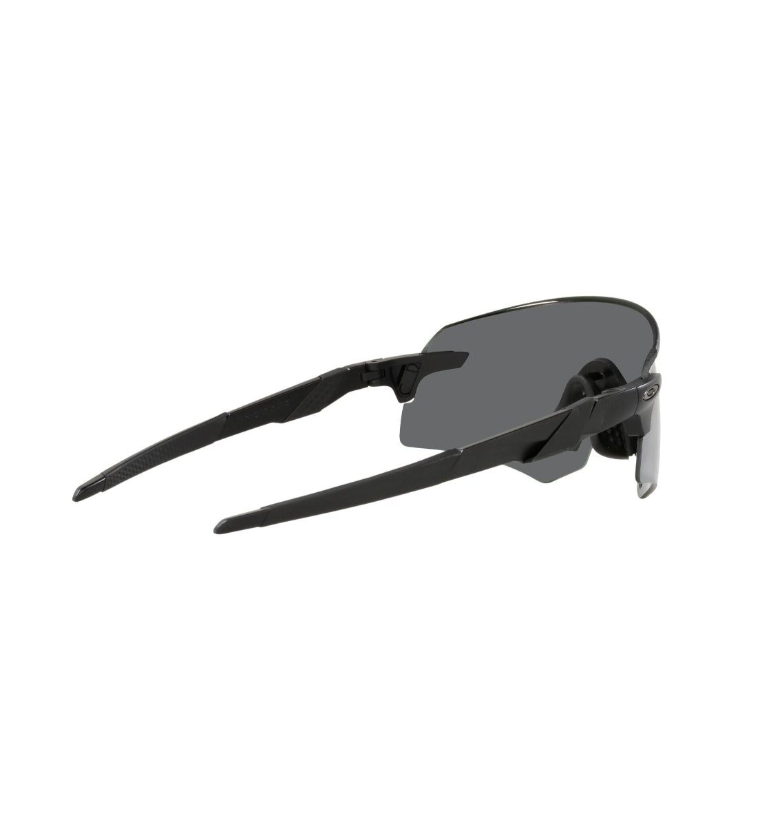 Gafas de sol Encoder negro Oakley